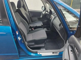 Suzuki SX4 1.6i, вер. мотор - 3700 € / 7236.57 лв. - 81892246 13 | Car24.bg Suzuki SX4 1.6i, вер. мотор - 3700 € / 7236.57 лв. - 81892246 13