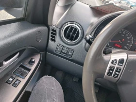 Suzuki SX4 1.6i, вер. мотор - 3700 € / 7236.57 лв. - 81892246 2 | Car24.bg Suzuki SX4 1.6i, вер. мотор - 3700 € / 7236.57 лв. - 81892246 2