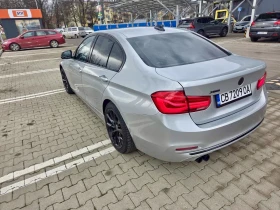 BMW 330 Xi - 15800 € / 30902.11 лв. - 90532092 5 | Car24.bg BMW 330 Xi - 15800 € / 30902.11 лв. - 90532092 5
