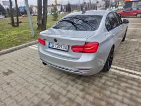BMW 330 Xi - 15800 € / 30902.11 лв. - 90532092 4 | Car24.bg BMW 330 Xi - 15800 € / 30902.11 лв. - 90532092 4