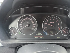 BMW 330 Xi - 15800 € / 30902.11 лв. - 90532092 10 | Car24.bg BMW 330 Xi - 15800 € / 30902.11 лв. - 90532092 10