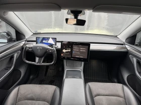Tesla Model Y LONG RANGE DUAL MOTOR - 35000 € / 68454.05 лв. - 90025013 11 | Car24.bg Tesla Model Y LONG RANGE DUAL MOTOR - 35000 € / 68454.05 лв. - 90025013 11