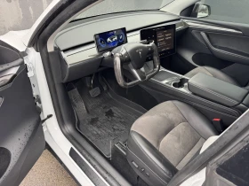 Tesla Model Y LONG RANGE DUAL MOTOR - 35000 € / 68454.05 лв. - 90025013 10 | Car24.bg Tesla Model Y LONG RANGE DUAL MOTOR - 35000 € / 68454.05 лв. - 90025013 10