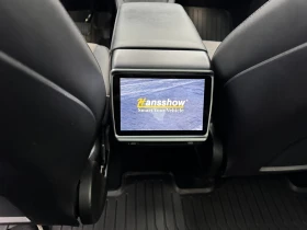 Tesla Model Y LONG RANGE DUAL MOTOR - 35000 € / 68454.05 лв. - 90025013 15 | Car24.bg Tesla Model Y LONG RANGE DUAL MOTOR - 35000 € / 68454.05 лв. - 90025013 15