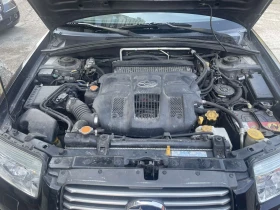 Subaru Forester 2.5XT | Auto.bg — изображение 11 Subaru Forester 2.5XT | Auto.bg — изображение 11