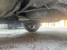 Subaru Forester 2.5XT | Auto.bg — изображение 10 Subaru Forester 2.5XT | Auto.bg — изображение 10