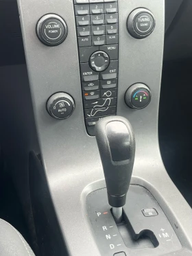 Volvo V50 2.4 i - 3560 € / 6962.75 лв. - 53837445 8 | Car24.bg Volvo V50 2.4 i - 3560 € / 6962.75 лв. - 53837445 8