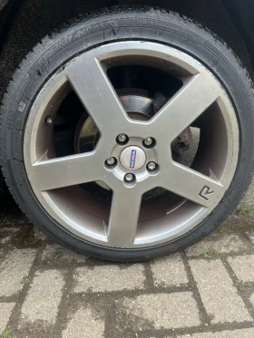 Volvo V50 2.4 i - 3560 € / 6962.75 лв. - 53837445 9 | Car24.bg Volvo V50 2.4 i - 3560 € / 6962.75 лв. - 53837445 9