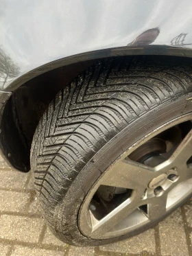 Volvo V50 2.4 i - 3560 € / 6962.75 лв. - 53837445 10 | Car24.bg Volvo V50 2.4 i - 3560 € / 6962.75 лв. - 53837445 10