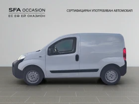 Peugeot Bipper FOURGON COURT 1.3 BlueHDI 80 // 1706079 - 3835 € / 7500.61 лв. - 14321017 8 | Car24.bg Peugeot Bipper FOURGON COURT 1.3 BlueHDI 80 // 1706079 - 3835 € / 7500.61 лв. - 14321017 8