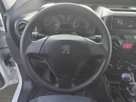 Peugeot Bipper FOURGON COURT 1.3 BlueHDI 80 // 1706079 - 3835 € / 7500.61 лв. - 14321017 10 | Car24.bg Peugeot Bipper FOURGON COURT 1.3 BlueHDI 80 // 1706079 - 3835 € / 7500.61 лв. - 14321017 10