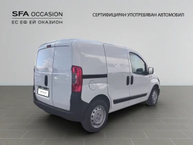 Peugeot Bipper FOURGON COURT 1.3 BlueHDI 80 // 1706079 - 3835 € / 7500.61 лв. - 14321017 5 | Car24.bg Peugeot Bipper FOURGON COURT 1.3 BlueHDI 80 // 1706079 - 3835 € / 7500.61 лв. - 14321017 5