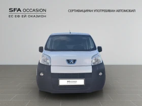 Peugeot Bipper FOURGON COURT 1.3 BlueHDI 80 // 1706079 - 3835 € / 7500.61 лв. - 14321017 2 | Car24.bg Peugeot Bipper FOURGON COURT 1.3 BlueHDI 80 // 1706079 - 3835 € / 7500.61 лв. - 14321017 2