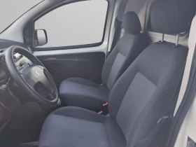 Peugeot Bipper FOURGON COURT 1.3 BlueHDI 80 // 1706079 - 3835 € / 7500.61 лв. - 14321017 11 | Car24.bg Peugeot Bipper FOURGON COURT 1.3 BlueHDI 80 // 1706079 - 3835 € / 7500.61 лв. - 14321017 11