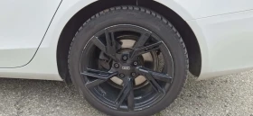 Audi A4 - 5500 € / 10757.07 лв. - 51129758 6 | Car24.bg Audi A4 - 5500 € / 10757.07 лв. - 51129758 6