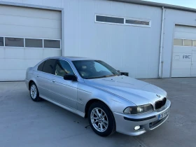 BMW 530 530d 193hp 270hp Ръчка - 3000 € / 5867.49 лв. - 19182546 6 | Car24.bg BMW 530 530d 193hp 270hp Ръчка - 3000 € / 5867.49 лв. - 19182546 6