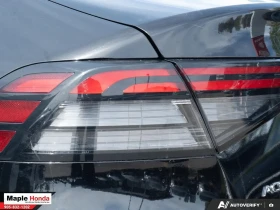 Honda Accord Hybrid Touring Leather Seats| Navigation| Heated S - 28500 € / 55741.15 лв. - 34008030 9 | Car24.bg Honda Accord Hybrid Touring Leather Seats| Navigation| Heated S - 28500 € / 55741.15 лв. - 34008030 9