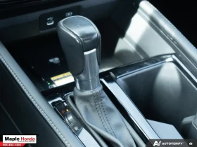 Honda Accord Hybrid Touring Leather Seats| Navigation| Heated S - 28500 € / 55741.15 лв. - 34008030 13 | Car24.bg Honda Accord Hybrid Touring Leather Seats| Navigation| Heated S - 28500 € / 55741.15 лв. - 34008030 13