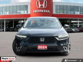 Honda Accord Hybrid Touring Leather Seats| Navigation| Heated S - 28500 € / 55741.15 лв. - 34008030 2 | Car24.bg Honda Accord Hybrid Touring Leather Seats| Navigation| Heated S - 28500 € / 55741.15 лв. - 34008030 2