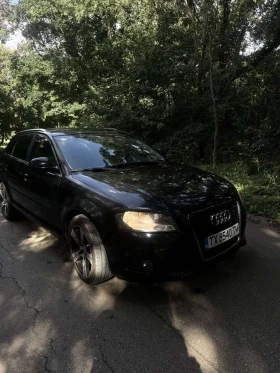 Audi A3 Sportback - 5000 € / 9779.15 лв. - 21936500 5 | Car24.bg Audi A3 Sportback - 5000 € / 9779.15 лв. - 21936500 5