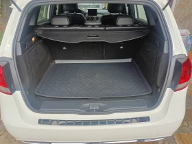 Mercedes-Benz B 160 1.5dci Navi - 7700 € - 58263516 16 | Car24.bg Mercedes-Benz B 160 1.5dci Navi - 7700 € - 58263516 16