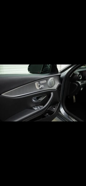 Mercedes-Benz E 220 - 29500 € - 66807206 8 | Car24.bg Mercedes-Benz E 220 - 29500 € - 66807206 8
