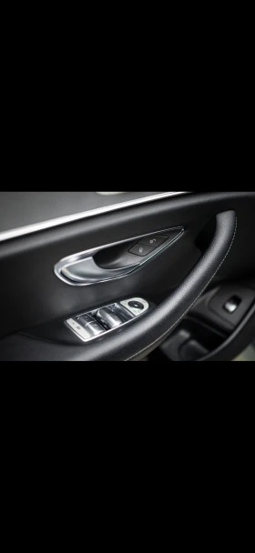 Mercedes-Benz E 220 - 29500 € - 66807206 5 | Car24.bg Mercedes-Benz E 220 - 29500 € - 66807206 5