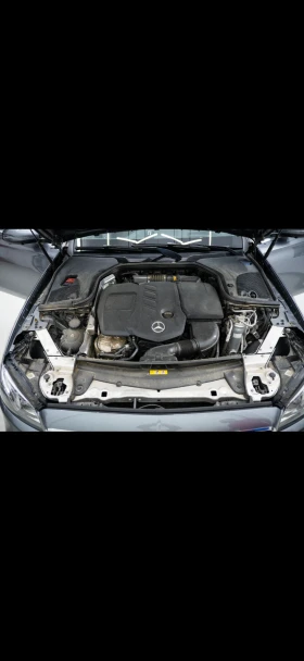 Mercedes-Benz E 220 - 29500 € - 66807206 11 | Car24.bg Mercedes-Benz E 220 - 29500 € - 66807206 11