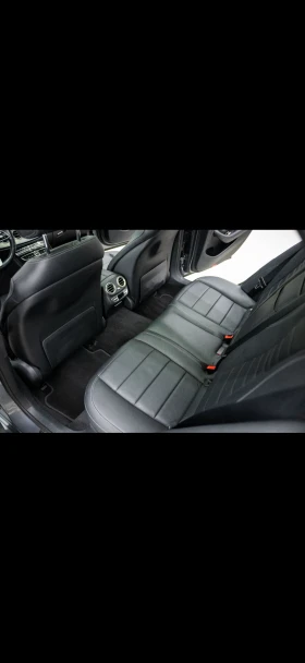 Mercedes-Benz E 220 - 29500 € - 66807206 16 | Car24.bg Mercedes-Benz E 220 - 29500 € - 66807206 16