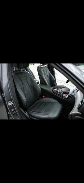 Mercedes-Benz E 220 - 29500 € - 66807206 12 | Car24.bg Mercedes-Benz E 220 - 29500 € - 66807206 12