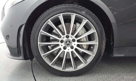 Mercedes-Benz CLS 400 d 4MATIC AMG Line/ХЕДЪП/360/АМБИЕНТНО/ | Auto.bg — изображение 5 Mercedes-Benz CLS 400 d 4MATIC AMG Line/ХЕДЪП/360/АМБИЕНТНО/ | Auto.bg — изображение 5