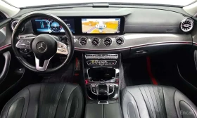 Mercedes-Benz CLS 400 d 4MATIC AMG Line/ХЕДЪП/360/АМБИЕНТНО/ | Auto.bg — изображение 7 Mercedes-Benz CLS 400 d 4MATIC AMG Line/ХЕДЪП/360/АМБИЕНТНО/ | Auto.bg — изображение 7