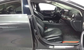 Mercedes-Benz CLS 400 d 4MATIC AMG Line/ХЕДЪП/360/АМБИЕНТНО/ | Auto.bg — изображение 10 Mercedes-Benz CLS 400 d 4MATIC AMG Line/ХЕДЪП/360/АМБИЕНТНО/ | Auto.bg — изображение 10