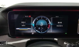 Mercedes-Benz CLS 400 d 4MATIC AMG Line/ХЕДЪП/360/АМБИЕНТНО/ | Auto.bg — изображение 8 Mercedes-Benz CLS 400 d 4MATIC AMG Line/ХЕДЪП/360/АМБИЕНТНО/ | Auto.bg — изображение 8