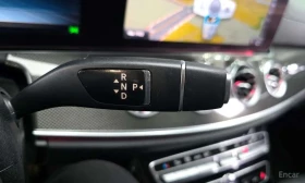 Mercedes-Benz CLS 400 d 4MATIC AMG Line/ХЕДЪП/360/АМБИЕНТНО/ | Auto.bg — изображение 9 Mercedes-Benz CLS 400 d 4MATIC AMG Line/ХЕДЪП/360/АМБИЕНТНО/ | Auto.bg — изображение 9