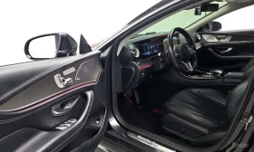 Mercedes-Benz CLS 400 d 4MATIC AMG Line/ХЕДЪП/360/АМБИЕНТНО/ | Auto.bg — изображение 11 Mercedes-Benz CLS 400 d 4MATIC AMG Line/ХЕДЪП/360/АМБИЕНТНО/ | Auto.bg — изображение 11