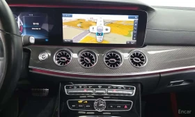 Mercedes-Benz CLS 400 d 4MATIC AMG Line/ХЕДЪП/360/АМБИЕНТНО/ | Auto.bg — изображение 15 Mercedes-Benz CLS 400 d 4MATIC AMG Line/ХЕДЪП/360/АМБИЕНТНО/ | Auto.bg — изображение 15