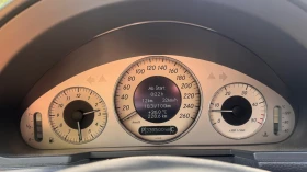 Mercedes-Benz E 320 Чип - 3600 € - 14573199 12 | Car24.bg Mercedes-Benz E 320 Чип - 3600 € - 14573199 12