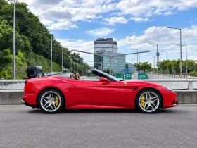 Ferrari California T 3.9 V8 | Auto.bg — изображение 3 Ferrari California T 3.9 V8 | Auto.bg — изображение 3