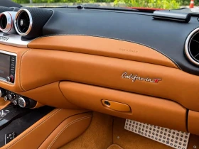 Ferrari California T 3.9 V8 | Auto.bg — изображение 14 Ferrari California T 3.9 V8 | Auto.bg — изображение 14