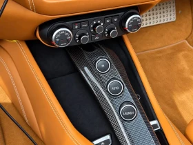 Ferrari California T 3.9 V8 | Auto.bg — изображение 13 Ferrari California T 3.9 V8 | Auto.bg — изображение 13