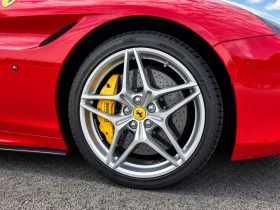Ferrari California T 3.9 V8 | Auto.bg — изображение 6 Ferrari California T 3.9 V8 | Auto.bg — изображение 6