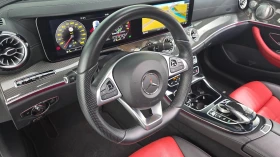 Mercedes-Benz E 400 3.0 V6 4MATIC | Auto.bg — изображение 10 Mercedes-Benz E 400 3.0 V6 4MATIC | Auto.bg — изображение 10