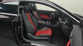 Mercedes-Benz E 400 3.0 V6 4MATIC | Auto.bg — изображение 7 Mercedes-Benz E 400 3.0 V6 4MATIC | Auto.bg — изображение 7