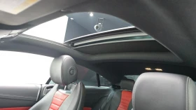Mercedes-Benz E 400 3.0 V6 4MATIC | Auto.bg — изображение 12 Mercedes-Benz E 400 3.0 V6 4MATIC | Auto.bg — изображение 12