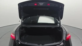 Mercedes-Benz E 400 3.0 V6 4MATIC | Auto.bg — изображение 13 Mercedes-Benz E 400 3.0 V6 4MATIC | Auto.bg — изображение 13