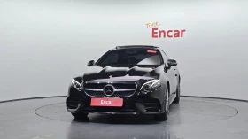 Mercedes-Benz E 400 3.0 V6 4MATIC | Auto.bg — изображение 3 Mercedes-Benz E 400 3.0 V6 4MATIC | Auto.bg — изображение 3