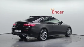Mercedes-Benz E 400 3.0 V6 4MATIC | Auto.bg — изображение 2 Mercedes-Benz E 400 3.0 V6 4MATIC | Auto.bg — изображение 2