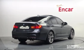 BMW 328 328i Sport | Auto.bg — изображение 2 BMW 328 328i Sport | Auto.bg — изображение 2