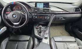 BMW 328 328i Sport | Auto.bg — изображение 7 BMW 328 328i Sport | Auto.bg — изображение 7